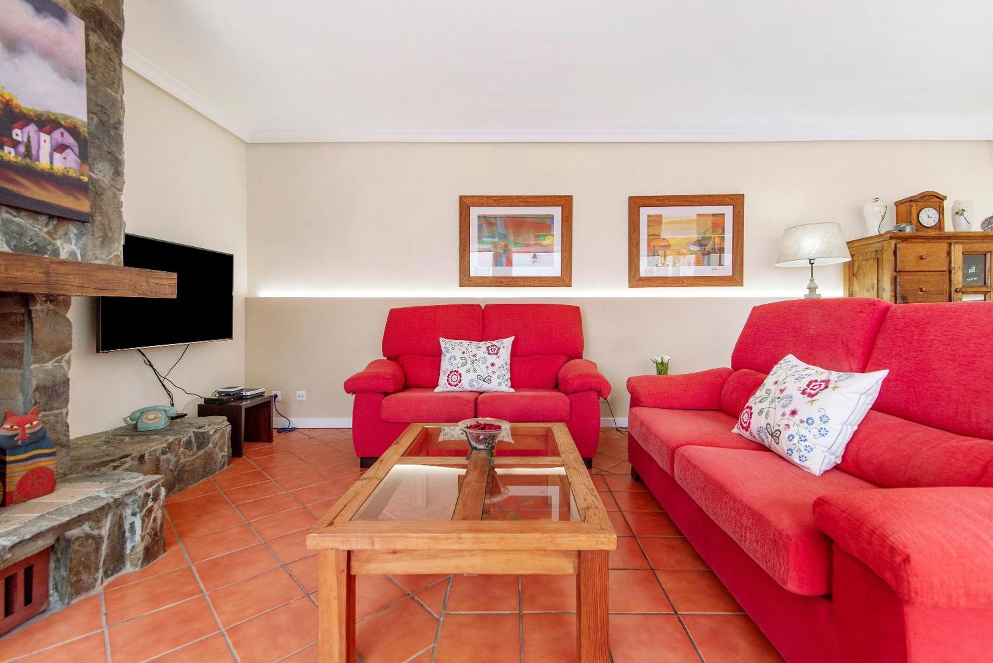 Casa Paca Villa Maspalomas  Buitenkant foto